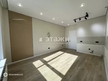 48 м², 2-комнатная квартира, этаж 4 из 12, 48 м², изображение - 3