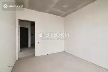 65.3 м², 2-комнатная квартира, этаж 6 из 17, 65 м², изображение - 7