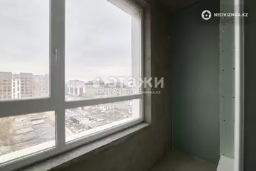 65.3 м², 2-комнатная квартира, этаж 6 из 17, 65 м², изображение - 12