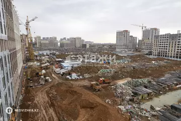 65.3 м², 2-комнатная квартира, этаж 6 из 17, 65 м², изображение - 14