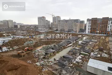 65.3 м², 2-комнатная квартира, этаж 6 из 17, 65 м², изображение - 15