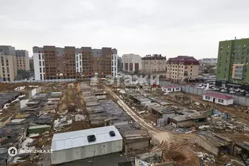 65.3 м², 2-комнатная квартира, этаж 6 из 17, 65 м², изображение - 16