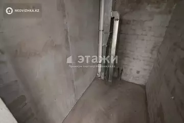 65.3 м², 2-комнатная квартира, этаж 6 из 17, 65 м², изображение - 17