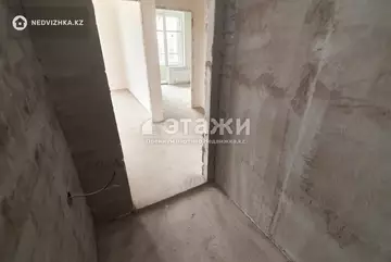 65.3 м², 2-комнатная квартира, этаж 6 из 17, 65 м², изображение - 18