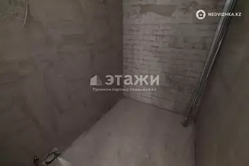 65.3 м², 2-комнатная квартира, этаж 6 из 17, 65 м², изображение - 19