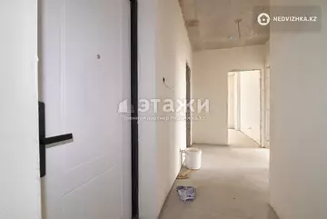 65.3 м², 2-комнатная квартира, этаж 6 из 17, 65 м², изображение - 24