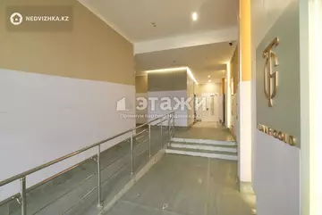 65.3 м², 2-комнатная квартира, этаж 6 из 17, 65 м², изображение - 29