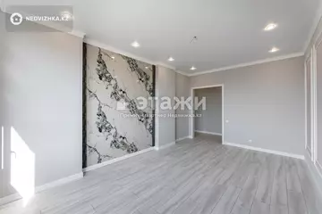 2-комнатная квартира, этаж 8 из 16, 70 м²