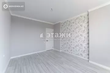 69.5 м², 2-комнатная квартира, этаж 8 из 16, 70 м², изображение - 6