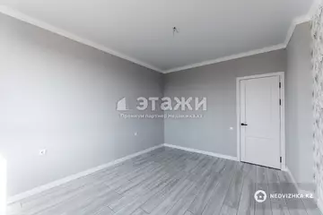69.5 м², 2-комнатная квартира, этаж 8 из 16, 70 м², изображение - 7