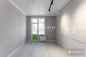 69.5 м², 2-комнатная квартира, этаж 8 из 16, 70 м², изображение - 9