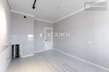 69.5 м², 2-комнатная квартира, этаж 8 из 16, 70 м², изображение - 12