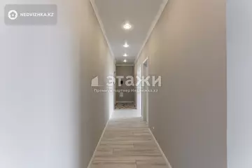 69.5 м², 2-комнатная квартира, этаж 8 из 16, 70 м², изображение - 17