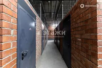 69.5 м², 2-комнатная квартира, этаж 8 из 16, 70 м², изображение - 28