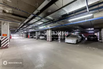 69.5 м², 2-комнатная квартира, этаж 8 из 16, 70 м², изображение - 30