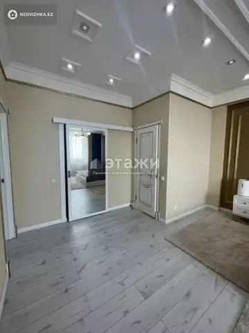 142.3 м², 3-комнатная квартира, этаж 17 из 20, 142 м², изображение - 4