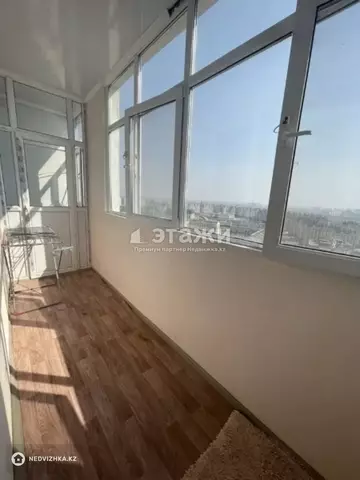 142.3 м², 3-комнатная квартира, этаж 17 из 20, 142 м², изображение - 5