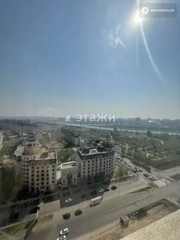 142.3 м², 3-комнатная квартира, этаж 17 из 20, 142 м², изображение - 7