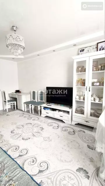 2-комнатная квартира, этаж 6 из 16, 70 м²