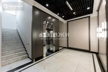 40 м², 1-комнатная квартира, этаж 2 из 12, 40 м², изображение - 5