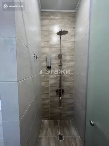 44 м², 1-комнатная квартира, этаж 5 из 7, 44 м², изображение - 12