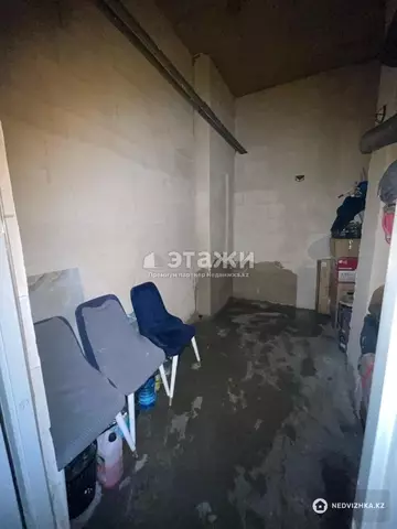 83.6 м², 3-комнатная квартира, этаж 9 из 18, 84 м², изображение - 3