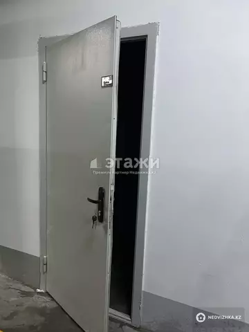 83.6 м², 3-комнатная квартира, этаж 9 из 18, 84 м², изображение - 4