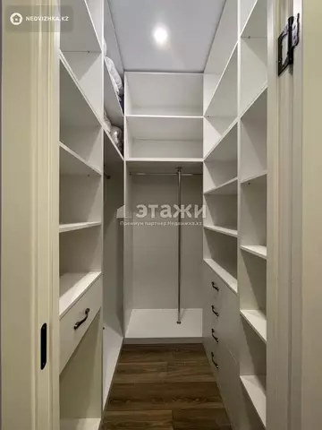 83.6 м², 3-комнатная квартира, этаж 9 из 18, 84 м², изображение - 7