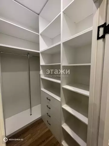 83.6 м², 3-комнатная квартира, этаж 9 из 18, 84 м², изображение - 9