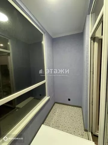 83.6 м², 3-комнатная квартира, этаж 9 из 18, 84 м², изображение - 18