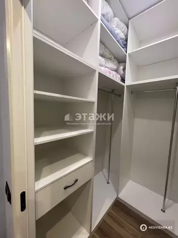 83.6 м², 3-комнатная квартира, этаж 9 из 18, 84 м², изображение - 20