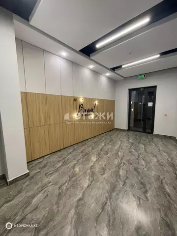 83.6 м², 3-комнатная квартира, этаж 9 из 18, 84 м², изображение - 22