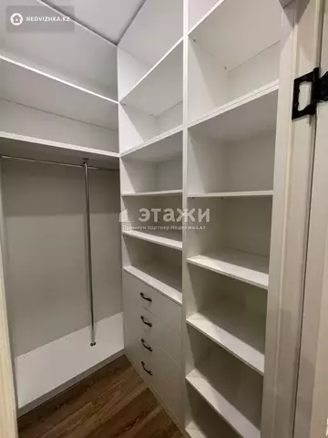 83.6 м², 3-комнатная квартира, этаж 9 из 18, 84 м², изображение - 25
