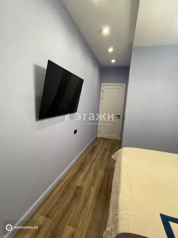 83.6 м², 3-комнатная квартира, этаж 9 из 18, 84 м², изображение - 41