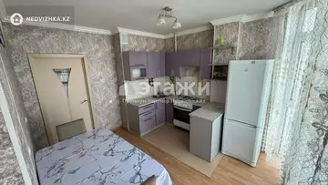 63 м², 2-комнатная квартира, этаж 7 из 9, 63 м², изображение - 4