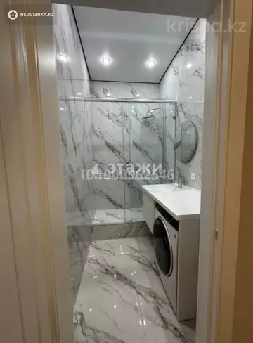 70.75 м², 2-комнатная квартира, этаж 4 из 12, 71 м², изображение - 8