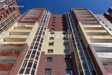 40 м², 2-комнатная квартира, этаж 5 из 13, 40 м², изображение - 7