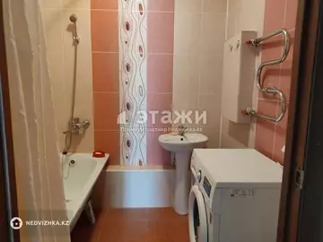 73.8 м², 2-комнатная квартира, этаж 5 из 9, 74 м², изображение - 6