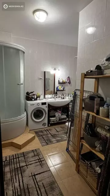 120 м², 3-комнатная квартира, этаж 14 из 16, 120 м², изображение - 3