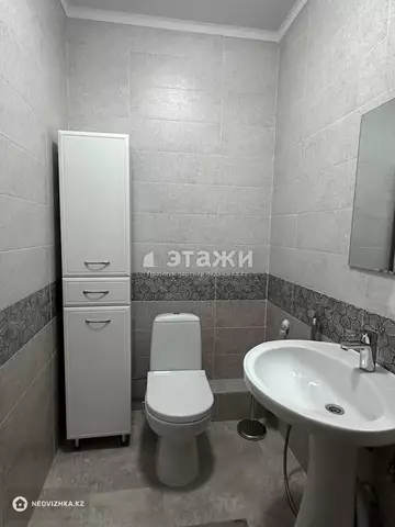 120 м², 3-комнатная квартира, этаж 14 из 16, 120 м², изображение - 5