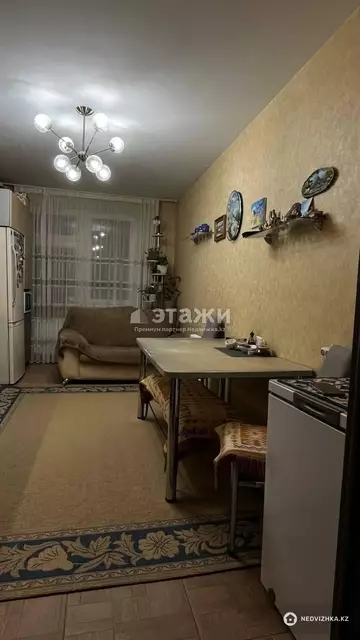 120 м², 3-комнатная квартира, этаж 14 из 16, 120 м², изображение - 6
