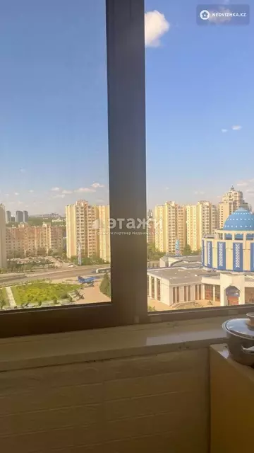 120 м², 3-комнатная квартира, этаж 14 из 16, 120 м², изображение - 10