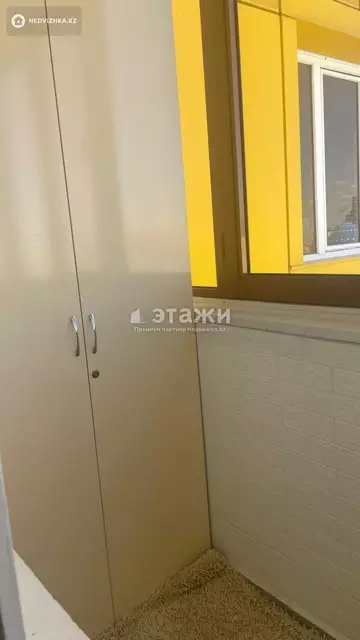 120 м², 3-комнатная квартира, этаж 14 из 16, 120 м², изображение - 12