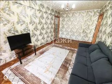 46 м², 2-комнатная квартира, этаж 3 из 5, 46 м², изображение - 6