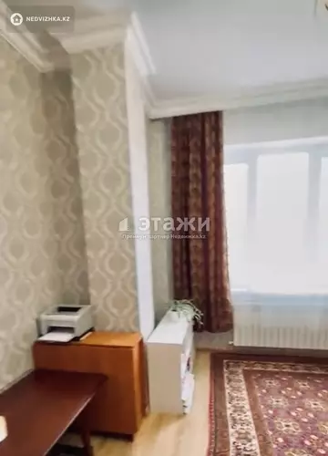 58 м², 3-комнатная квартира, этаж 12 из 13, 58 м², изображение - 4
