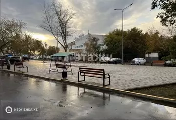 33 м², 1-комнатная квартира, этаж 4 из 12, 33 м², изображение - 0