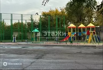 33 м², 1-комнатная квартира, этаж 4 из 12, 33 м², изображение - 1