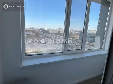 41.7 м², 2-комнатная квартира, этаж 10 из 12, 42 м², изображение - 9