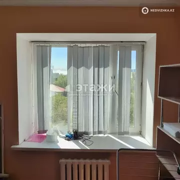 56 м², 2-комнатная квартира, этаж 5 из 11, 56 м², изображение - 0