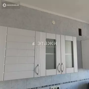 56 м², 2-комнатная квартира, этаж 5 из 11, 56 м², изображение - 2
